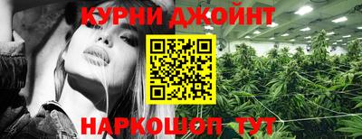 хмурый Тверь