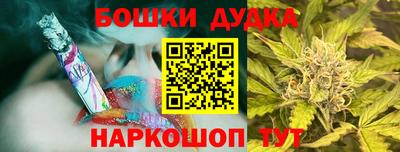 a pvp Тара