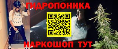 хмурый Тверь