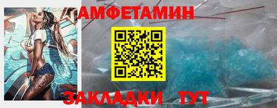 хмурый Тверь