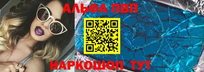 хмурый Тверь
