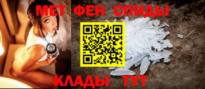 хмурый Тверь