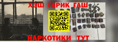 a pvp Тара